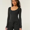 Gilly Hicks Active Henley,Gilly Hicks Active Henley Gilly Hicks Active Henley,Gilly Hicks Active Henley