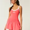 Gilly Hicks Active Lined Flutter Shorts,Gilly Hicks Active Lined Flutter Shorts Gilly Hicks Active Lined Flutter Shorts,Gilly Hicks Active Lined Flutter Shorts