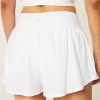 Gilly Hicks Active Lined Flutter Shorts,Gilly Hicks Active Lined Flutter Shorts Gilly Hicks Active Lined Flutter Shorts,Gilly Hicks Active Lined Flutter Shorts