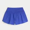 Gilly Hicks Active Lined Flutter Shorts,Gilly Hicks Active Lined Flutter Shorts Gilly Hicks Active Lined Flutter Shorts,Gilly Hicks Active Lined Flutter Shorts