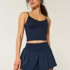 Gilly Hicks Active Lined Flutter Shorts,Gilly Hicks Active Lined Flutter Shorts Gilly Hicks Active Lined Flutter Shorts,Gilly Hicks Active Lined Flutter Shorts