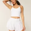 Gilly Hicks Active Lined Flutter Shorts,Gilly Hicks Active Lined Flutter Shorts Gilly Hicks Active Lined Flutter Shorts,Gilly Hicks Active Lined Flutter Shorts