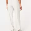 Gilly Hicks Active Mid-Rise Parachute Pants,Gilly Hicks Active Mid-Rise Parachute Pants Gilly Hicks Active Mid-Rise Parachute Pants,Gilly Hicks Active Mid-Rise Parachute Pants