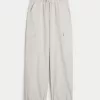 Gilly Hicks Active Mid-Rise Parachute Pants,Gilly Hicks Active Mid-Rise Parachute Pants Gilly Hicks Active Mid-Rise Parachute Pants,Gilly Hicks Active Mid-Rise Parachute Pants