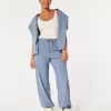 Gilly Hicks Active Mid-Rise Parachute Pants,Gilly Hicks Active Mid-Rise Parachute Pants Gilly Hicks Active Mid-Rise Parachute Pants,Gilly Hicks Active Mid-Rise Parachute Pants
