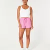 Gilly Hicks Active Parachute Shorts,Gilly Hicks Active Parachute Shorts Gilly Hicks Active Parachute Shorts,Gilly Hicks Active Parachute Shorts