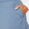 Gilly Hicks Active Parachute Shorts,Gilly Hicks Active Parachute Shorts Gilly Hicks Active Parachute Shorts,Gilly Hicks Active Parachute Shorts