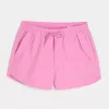Gilly Hicks Active Parachute Shorts,Gilly Hicks Active Parachute Shorts Gilly Hicks Active Parachute Shorts,Gilly Hicks Active Parachute Shorts