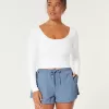 Gilly Hicks Active Parachute Shorts,Gilly Hicks Active Parachute Shorts Gilly Hicks Active Parachute Shorts,Gilly Hicks Active Parachute Shorts