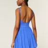 Gilly Hicks Active Pleated Dress,Gilly Hicks Active Pleated Dress Gilly Hicks Active Pleated Dress,Gilly Hicks Active Pleated Dress