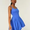 Gilly Hicks Active Pleated Dress,Gilly Hicks Active Pleated Dress Gilly Hicks Active Pleated Dress,Gilly Hicks Active Pleated Dress