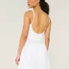 Gilly Hicks Active Pleated Dress,Gilly Hicks Active Pleated Dress Gilly Hicks Active Pleated Dress,Gilly Hicks Active Pleated Dress