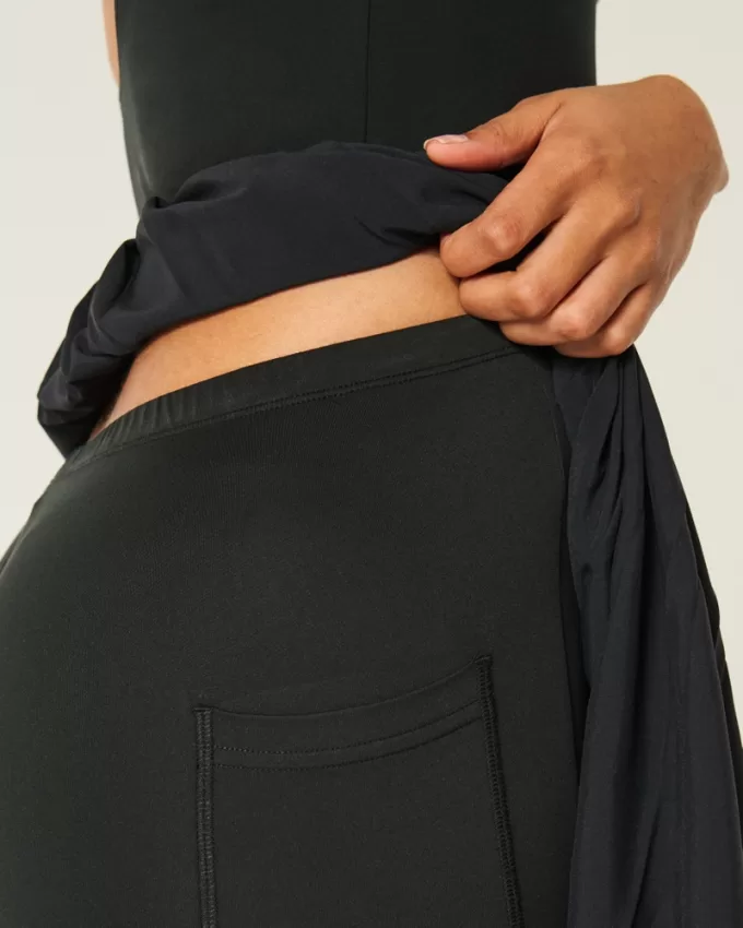 Gilly Hicks Active Pleated Dress,Gilly Hicks Active Pleated Dress Gilly Hicks Active Pleated Dress,Gilly Hicks Active Pleated Dress