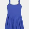 Gilly Hicks Active Pleated Dress,Gilly Hicks Active Pleated Dress Gilly Hicks Active Pleated Dress,Gilly Hicks Active Pleated Dress