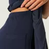 Gilly Hicks Active Pleated Dress,Gilly Hicks Active Pleated Dress Gilly Hicks Active Pleated Dress,Gilly Hicks Active Pleated Dress