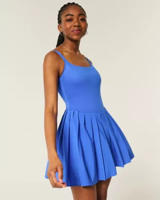 Gilly Hicks Active Pleated Dress,Gilly Hicks Active Pleated Dress Gilly Hicks Active Pleated Dress,Gilly Hicks Active Pleated Dress