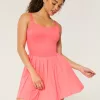 Gilly Hicks Active Pleated Dress,Gilly Hicks Active Pleated Dress Gilly Hicks Active Pleated Dress,Gilly Hicks Active Pleated Dress
