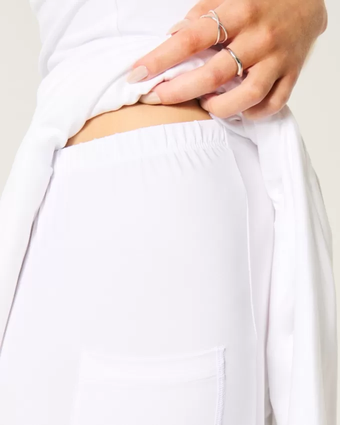 Gilly Hicks Active Pleated Halter Dress,Gilly Hicks Active Pleated Halter Dress Gilly Hicks Active Pleated Halter Dress,Gilly Hicks Active Pleated Halter Dress