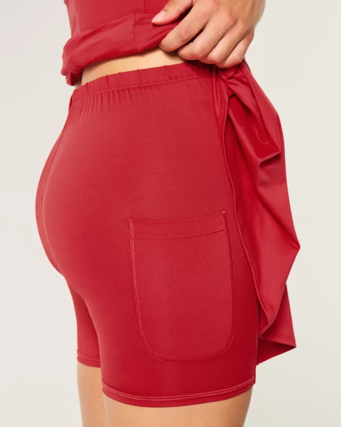 Gilly Hicks Active Pleated Halter Dress,Gilly Hicks Active Pleated Halter Dress Gilly Hicks Active Pleated Halter Dress,Gilly Hicks Active Pleated Halter Dress