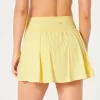 Gilly Hicks Active Pleated Skortie,Gilly Hicks Active Pleated Skortie Gilly Hicks Active Pleated Skortie,Gilly Hicks Active Pleated Skortie