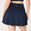 Gilly Hicks Active Pleated Skortie,Gilly Hicks Active Pleated Skortie Gilly Hicks Active Pleated Skortie,Gilly Hicks Active Pleated Skortie