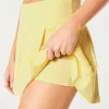Gilly Hicks Active Pleated Skortie,Gilly Hicks Active Pleated Skortie Gilly Hicks Active Pleated Skortie,Gilly Hicks Active Pleated Skortie