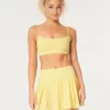 Gilly Hicks Active Pleated Skortie,Gilly Hicks Active Pleated Skortie Gilly Hicks Active Pleated Skortie,Gilly Hicks Active Pleated Skortie