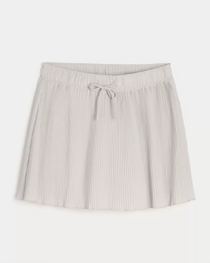 Gilly Hicks Active Plisse Skortie,Gilly Hicks Active Plisse Skortie Gilly Hicks Active Plisse Skortie,Gilly Hicks Active Plisse Skortie