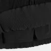 Gilly Hicks Active Plisse Skortie,Gilly Hicks Active Plisse Skortie Gilly Hicks Active Plisse Skortie,Gilly Hicks Active Plisse Skortie