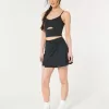 Gilly Hicks Active Recharge A-Line Twist Skortie,Gilly Hicks Active Recharge A-Line Twist Skortie Gilly Hicks Active Recharge A-Line Twist Skortie,Gilly Hicks Active Recharge A-Line Twist Skortie