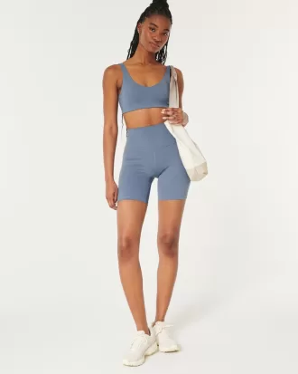 Gilly Hicks Active Recharge Bike Shorts 7″,Gilly Hicks Active Recharge Bike Shorts 7″ Gilly Hicks Active Recharge Bike Shorts 7″,Gilly Hicks Active Recharge Bike Shorts 7″