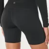 Gilly Hicks Active Recharge Bike Shorts 7″,Gilly Hicks Active Recharge Bike Shorts 7″ Gilly Hicks Active Recharge Bike Shorts 7″,Gilly Hicks Active Recharge Bike Shorts 7″