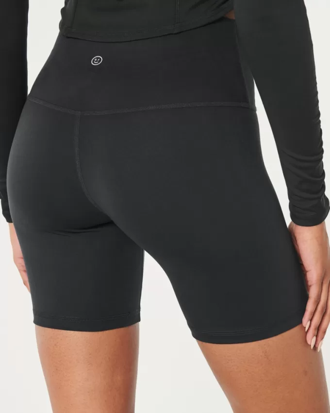 Gilly Hicks Active Recharge Bike Shorts 7″,Gilly Hicks Active Recharge Bike Shorts 7″ Gilly Hicks Active Recharge Bike Shorts 7″,Gilly Hicks Active Recharge Bike Shorts 7″