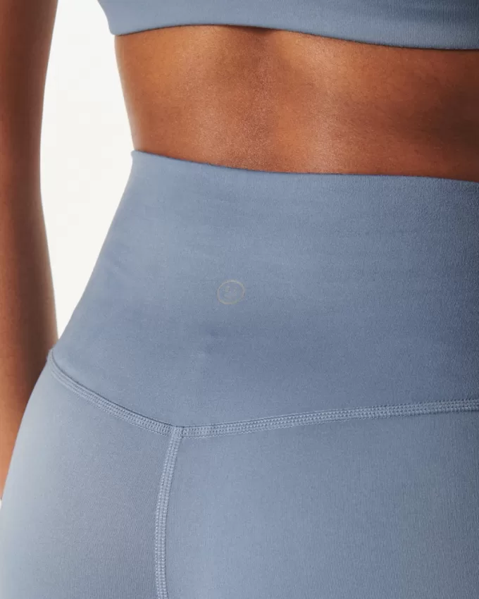 Gilly Hicks Active Recharge Bike Shorts 7″,Gilly Hicks Active Recharge Bike Shorts 7″ Gilly Hicks Active Recharge Bike Shorts 7″,Gilly Hicks Active Recharge Bike Shorts 7″