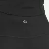 Gilly Hicks Active Recharge Bike Shorts 7″,Gilly Hicks Active Recharge Bike Shorts 7″ Gilly Hicks Active Recharge Bike Shorts 7″,Gilly Hicks Active Recharge Bike Shorts 7″