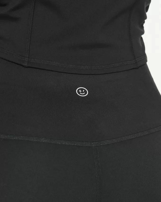 Gilly Hicks Active Recharge Bike Shorts 7″,Gilly Hicks Active Recharge Bike Shorts 7″ Gilly Hicks Active Recharge Bike Shorts 7″,Gilly Hicks Active Recharge Bike Shorts 7″