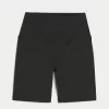 Gilly Hicks Active Recharge Bike Shorts 7″,Gilly Hicks Active Recharge Bike Shorts 7″ Gilly Hicks Active Recharge Bike Shorts 7″,Gilly Hicks Active Recharge Bike Shorts 7″