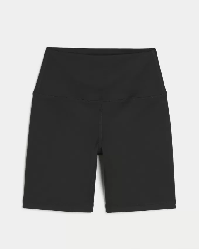Gilly Hicks Active Recharge Bike Shorts 7″,Gilly Hicks Active Recharge Bike Shorts 7″ Gilly Hicks Active Recharge Bike Shorts 7″,Gilly Hicks Active Recharge Bike Shorts 7″