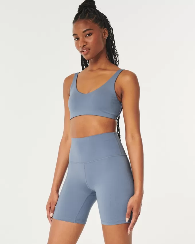 Gilly Hicks Active Recharge Bike Shorts 7″,Gilly Hicks Active Recharge Bike Shorts 7″ Gilly Hicks Active Recharge Bike Shorts 7″,Gilly Hicks Active Recharge Bike Shorts 7″