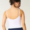 Gilly Hicks Active Recharge Cami,Gilly Hicks Active Recharge Cami Gilly Hicks Active Recharge Cami,Gilly Hicks Active Recharge Cami