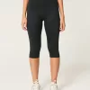 Gilly Hicks Active Recharge Capri Pants,Gilly Hicks Active Recharge Capri Pants Gilly Hicks Active Recharge Capri Pants,Gilly Hicks Active Recharge Capri Pants