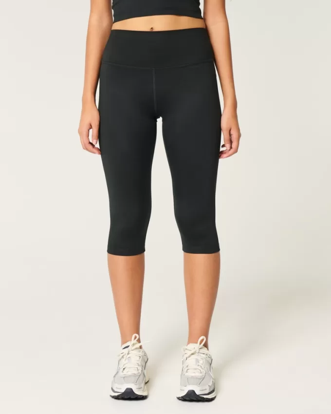 Gilly Hicks Active Recharge Capri Pants,Gilly Hicks Active Recharge Capri Pants Gilly Hicks Active Recharge Capri Pants,Gilly Hicks Active Recharge Capri Pants