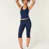 Gilly Hicks Active Recharge Capri Pants,Gilly Hicks Active Recharge Capri Pants Gilly Hicks Active Recharge Capri Pants,Gilly Hicks Active Recharge Capri Pants