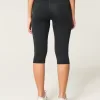Gilly Hicks Active Recharge Capri Pants,Gilly Hicks Active Recharge Capri Pants Gilly Hicks Active Recharge Capri Pants,Gilly Hicks Active Recharge Capri Pants