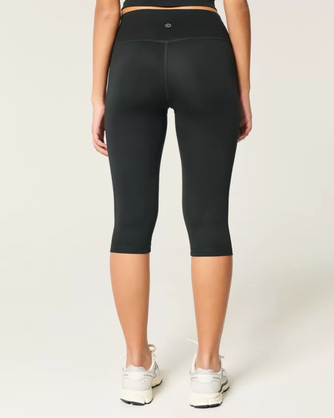 Gilly Hicks Active Recharge Capri Pants,Gilly Hicks Active Recharge Capri Pants Gilly Hicks Active Recharge Capri Pants,Gilly Hicks Active Recharge Capri Pants