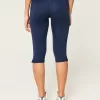 Gilly Hicks Active Recharge Capri Pants,Gilly Hicks Active Recharge Capri Pants Gilly Hicks Active Recharge Capri Pants,Gilly Hicks Active Recharge Capri Pants