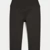 Gilly Hicks Active Recharge Capri Pants,Gilly Hicks Active Recharge Capri Pants Gilly Hicks Active Recharge Capri Pants,Gilly Hicks Active Recharge Capri Pants