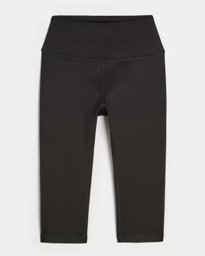 Gilly Hicks Active Recharge Capri Pants,Gilly Hicks Active Recharge Capri Pants Gilly Hicks Active Recharge Capri Pants,Gilly Hicks Active Recharge Capri Pants
