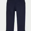 Gilly Hicks Active Recharge Capri Pants,Gilly Hicks Active Recharge Capri Pants Gilly Hicks Active Recharge Capri Pants,Gilly Hicks Active Recharge Capri Pants