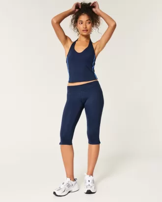 Gilly Hicks Active Recharge Capri Pants,Gilly Hicks Active Recharge Capri Pants Gilly Hicks Active Recharge Capri Pants,Gilly Hicks Active Recharge Capri Pants